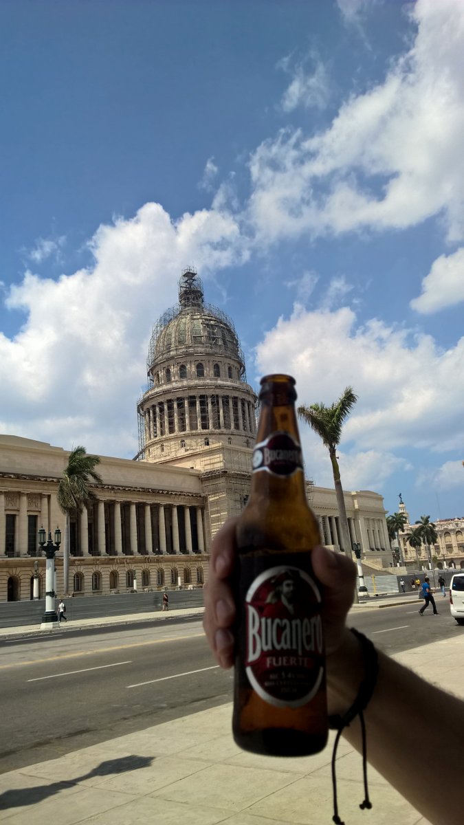 bucanero / WP_20160402_13_24_53_Pro__highres.jpg WP_20160402_13_24_53_Pro__highres.jpg