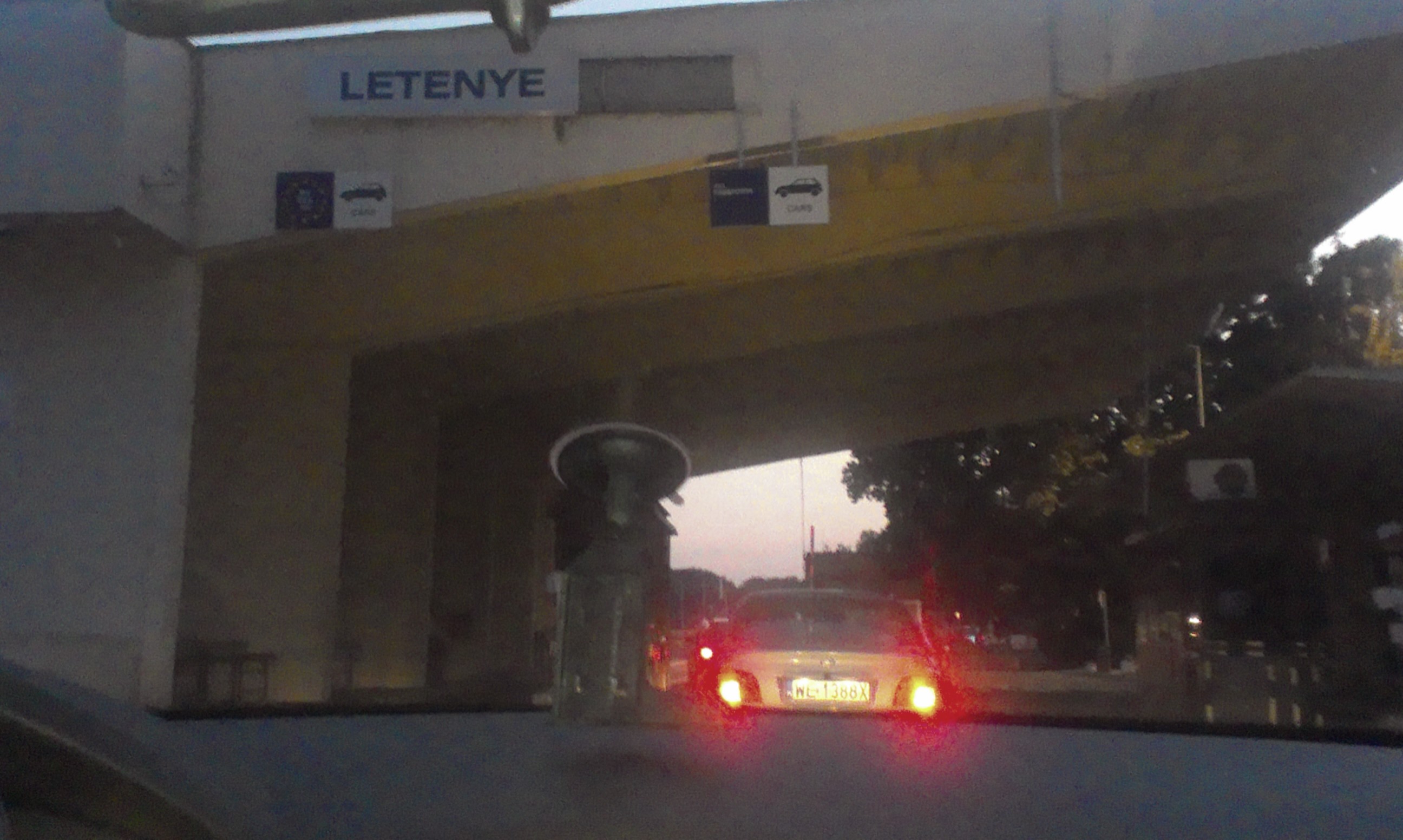 2013-07-19 21.06.41.jpg