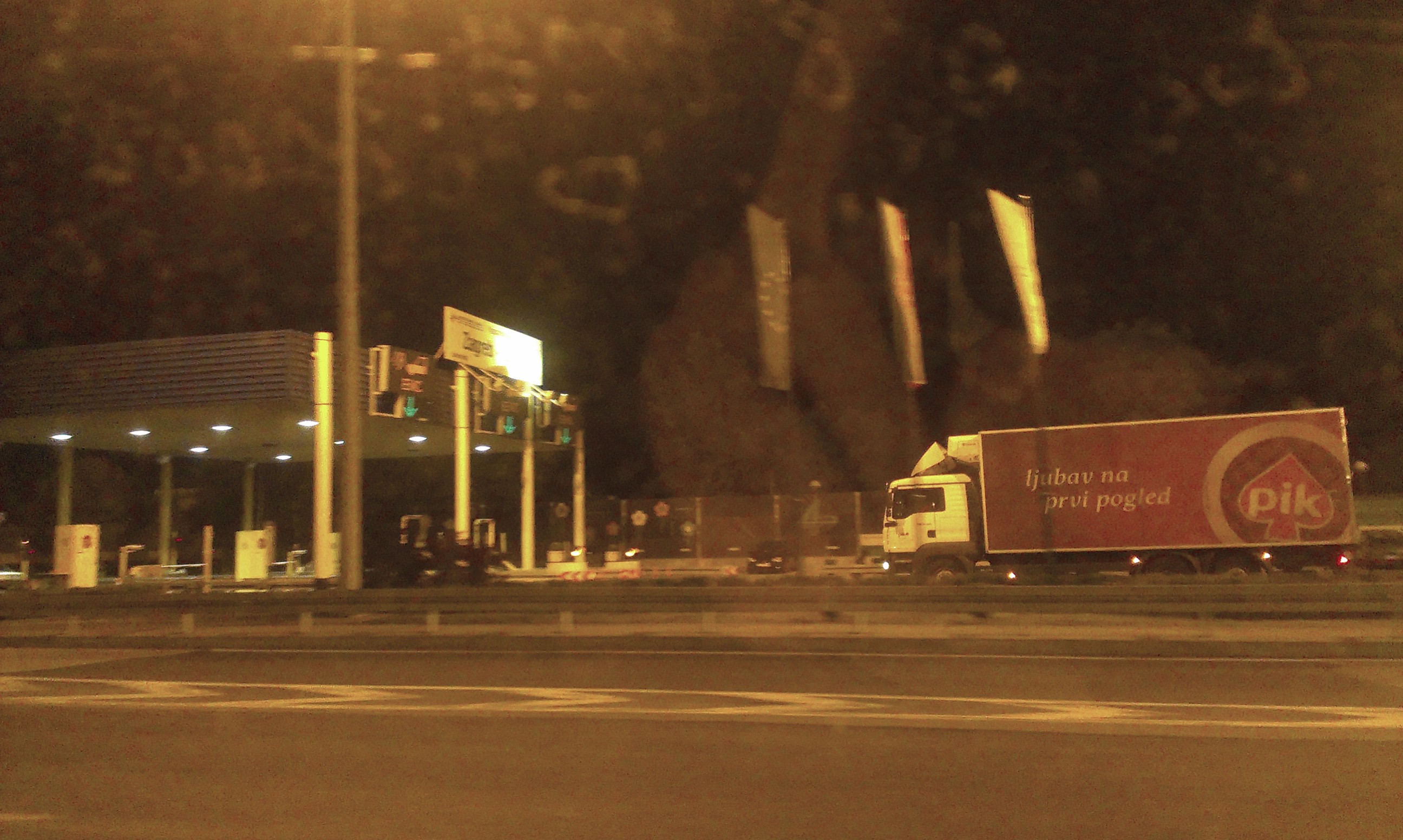 2013-07-19 22.41.38.jpg