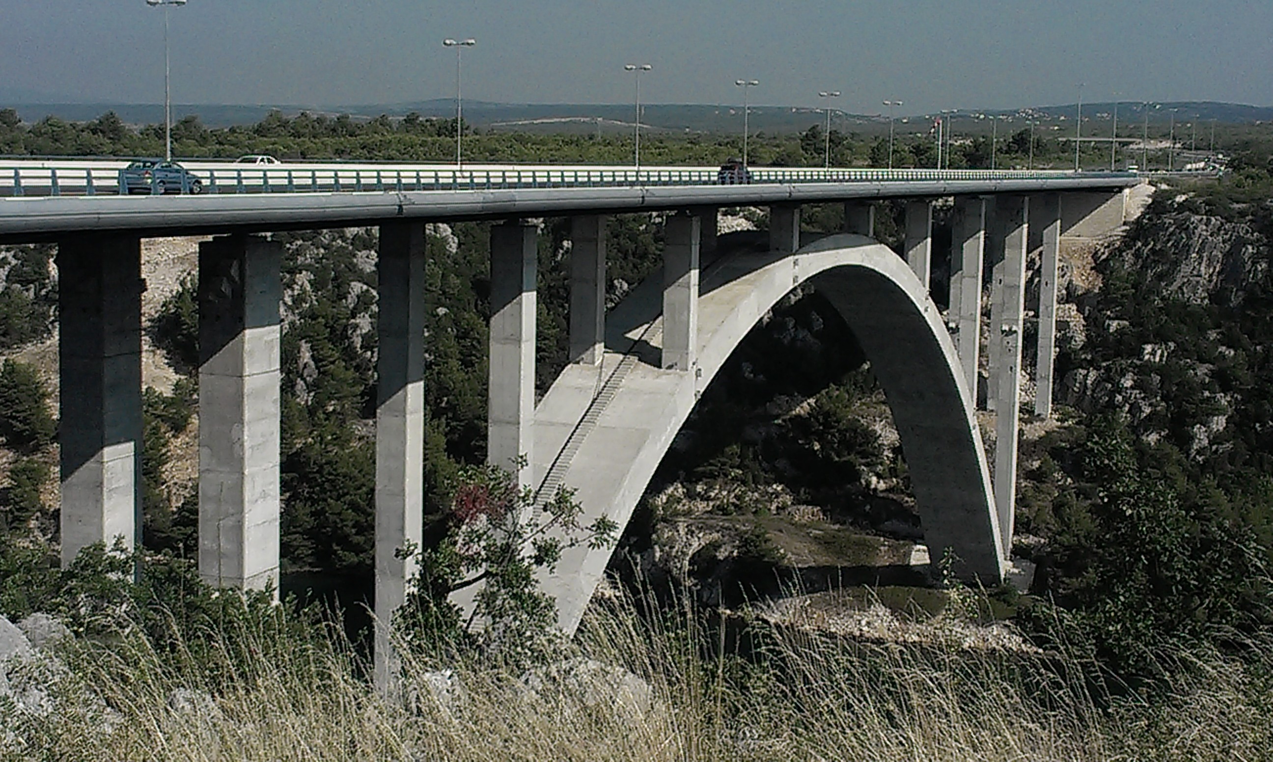 2013-07-20 09.05.45.jpg