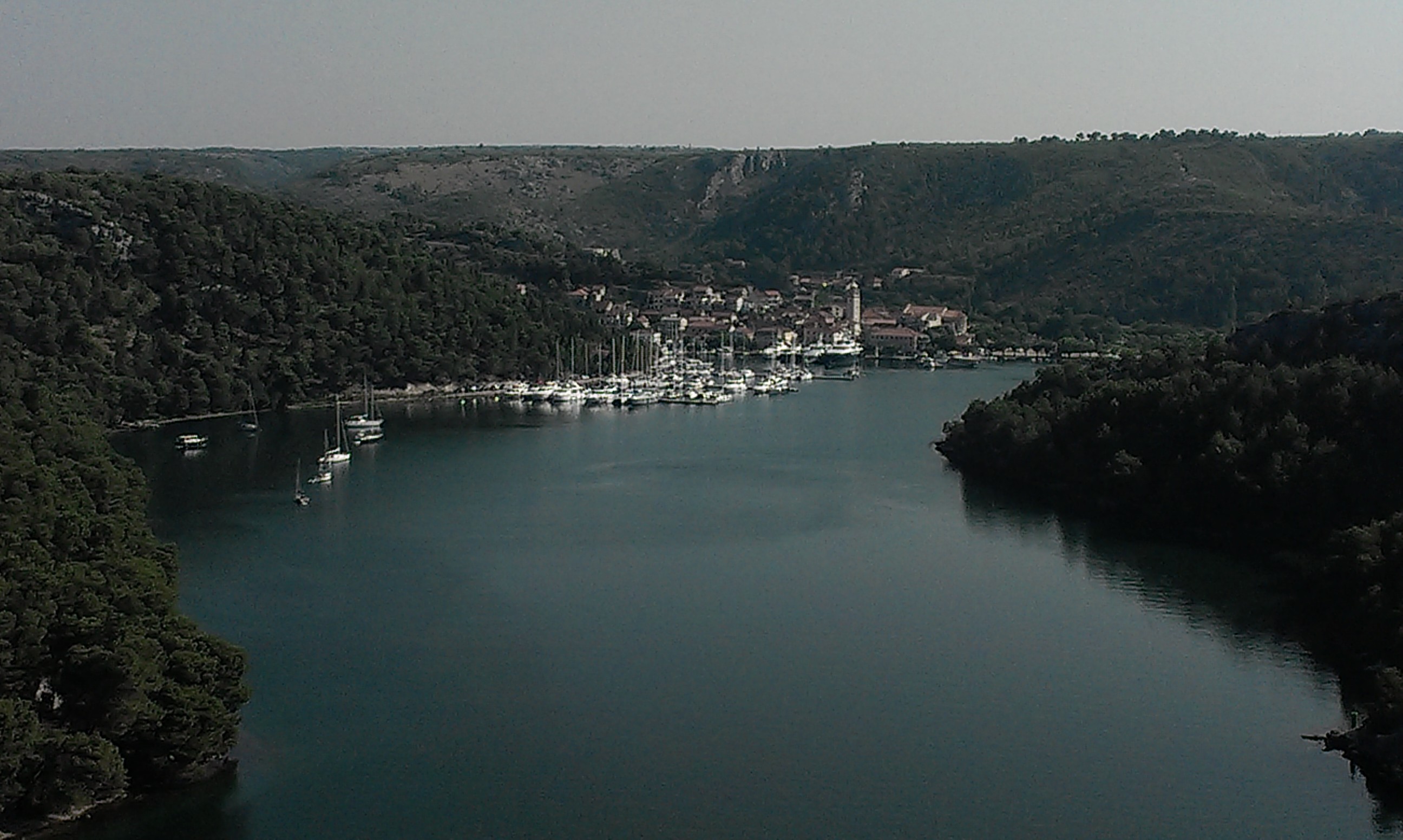 2013-07-20 09.07.38.jpg