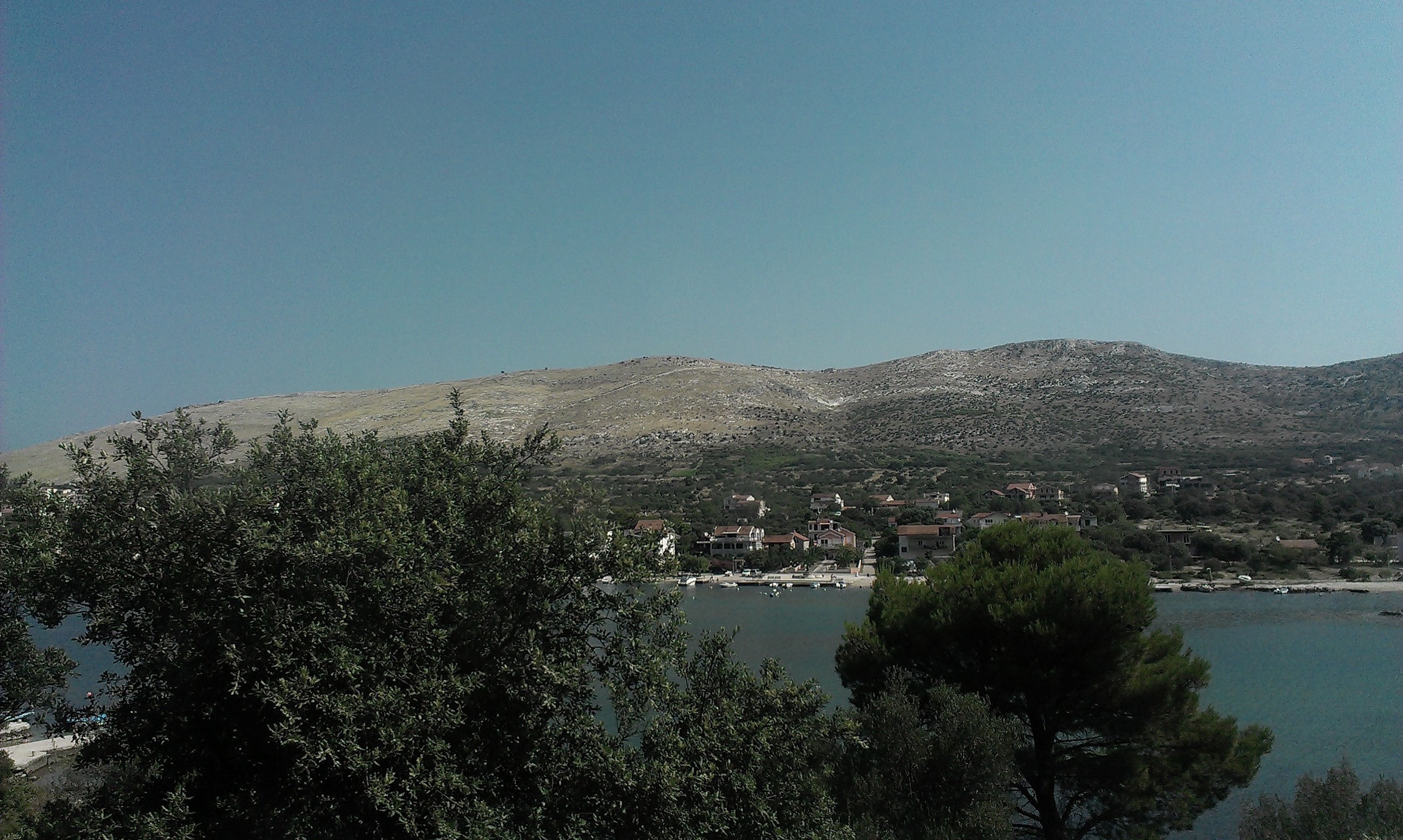 2013-07-20 10.09.16.jpg