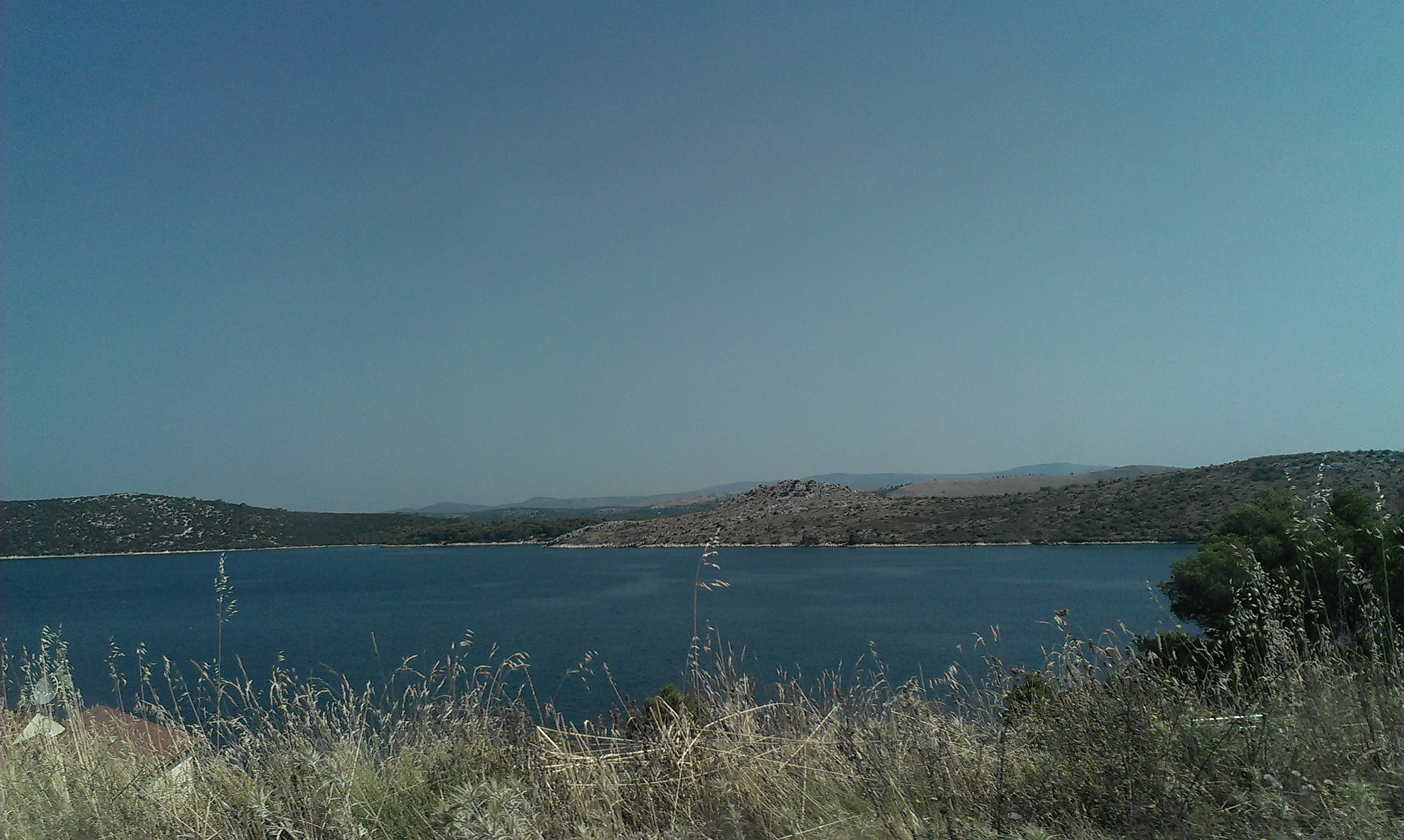 2013-07-20 10.11.28.jpg