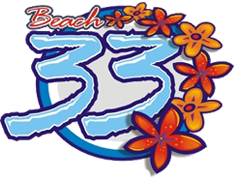 beach33.png