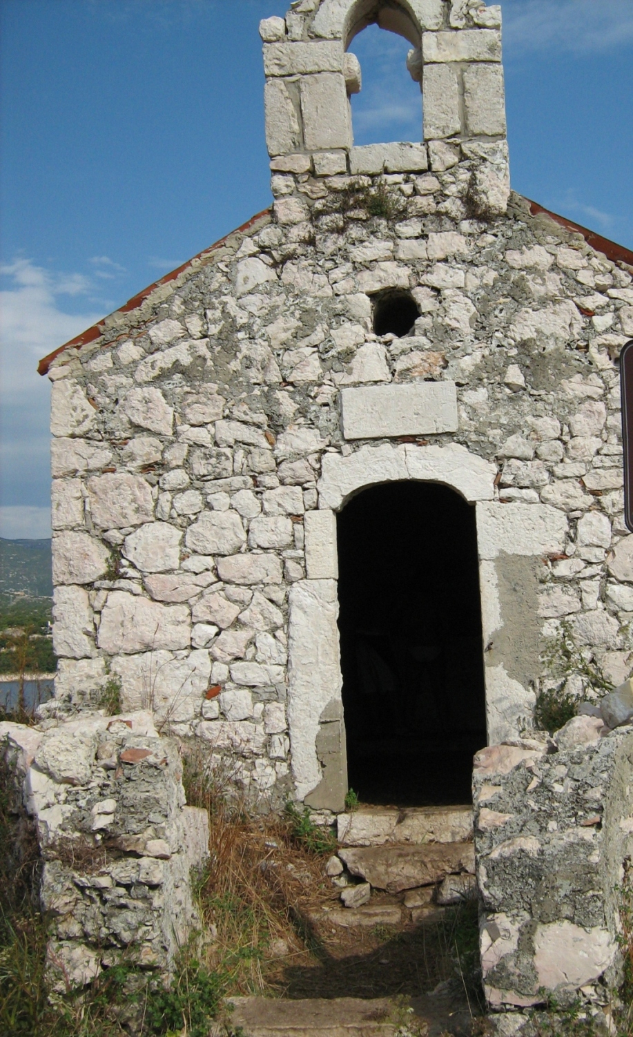 chorwacja2008 295.jpg