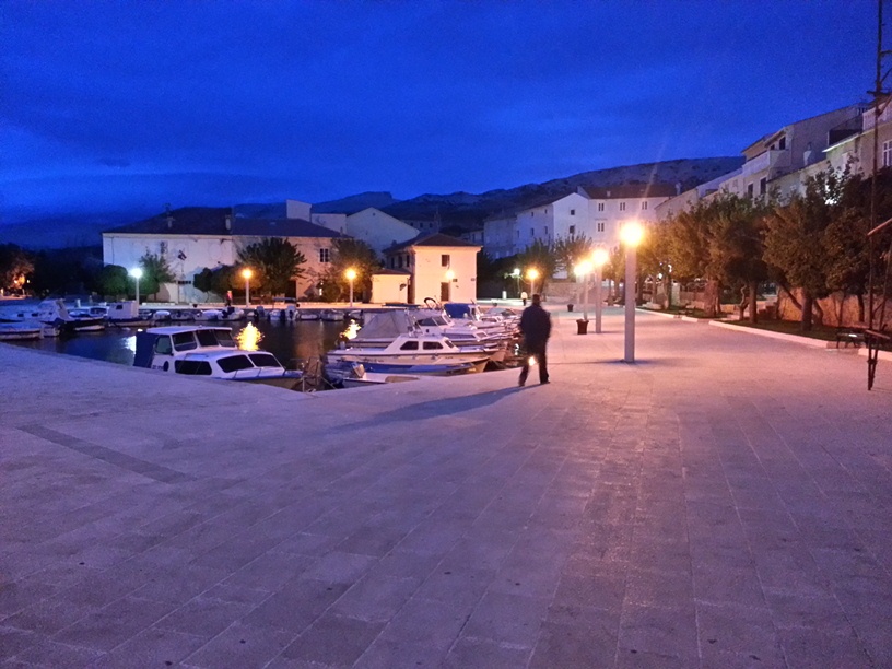 20130427_202651_Ulica Frane Budaka_LLS.jpg