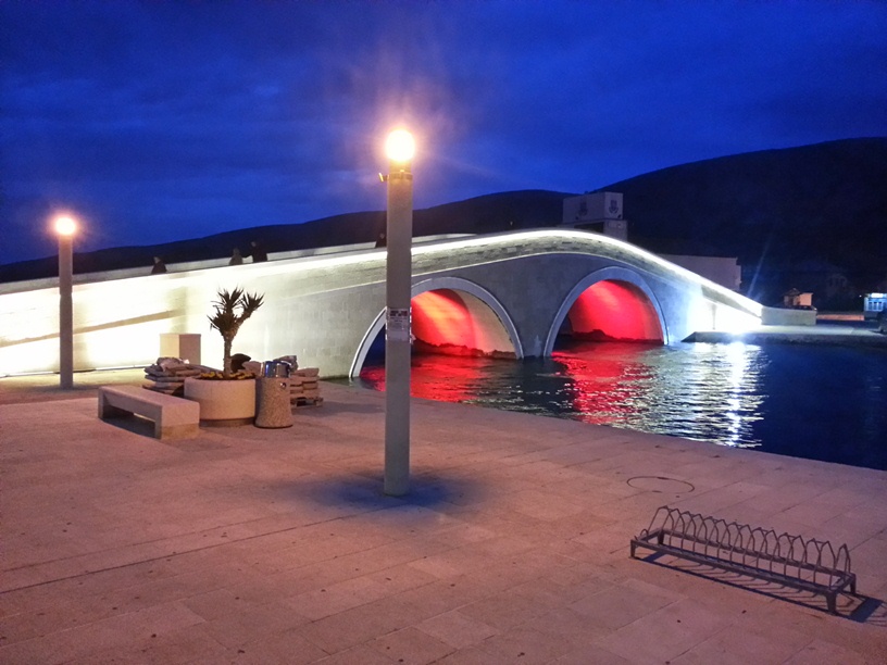 20130427_202836__etali_te Vladimira Nazora_LLS.jpg