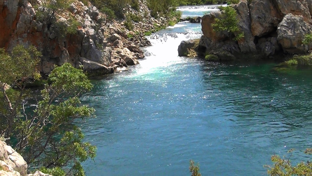 20120614113055 (4).jpg