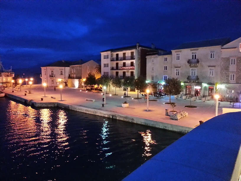 20130427_203102_Kne_eva ulica_LLS.jpg