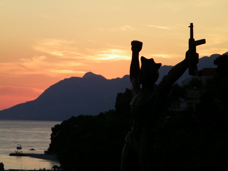 102_4392 (800x600).jpg