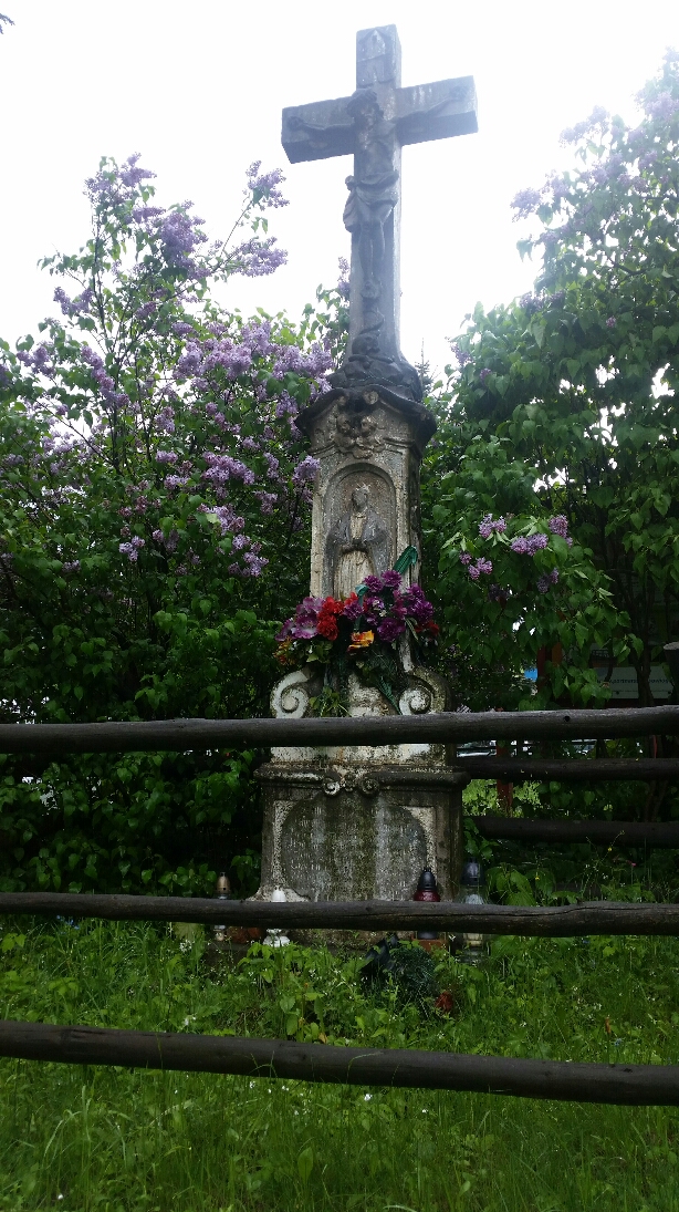 2016-06-01 21.36.37.jpg