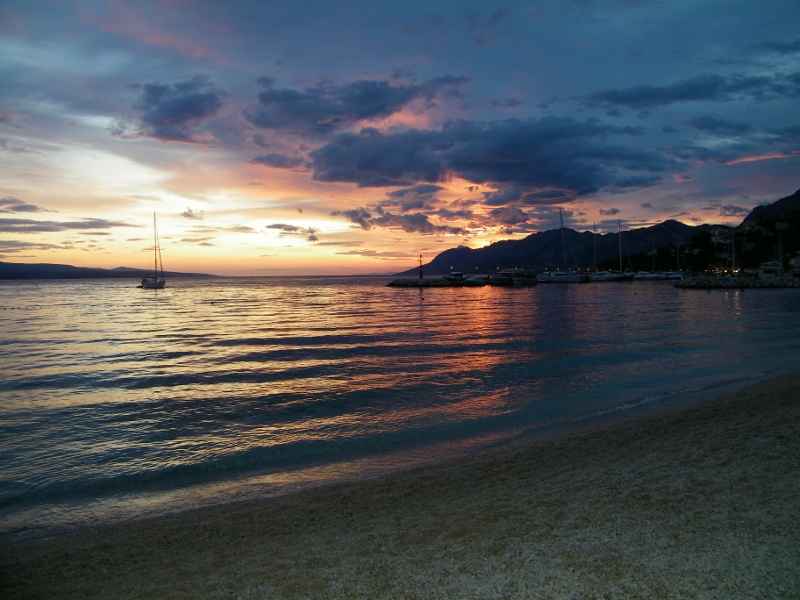 102_4315 (800x600).jpg