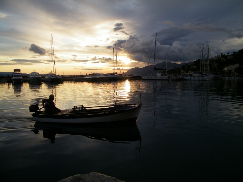 102_4275 (800x600).jpg