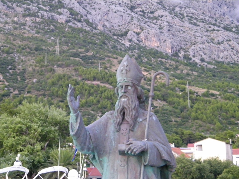 102_4287 (800x600).jpg