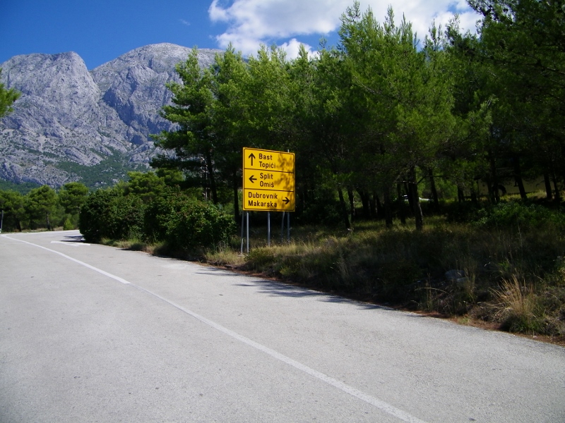 102_4716 (800x600).jpg