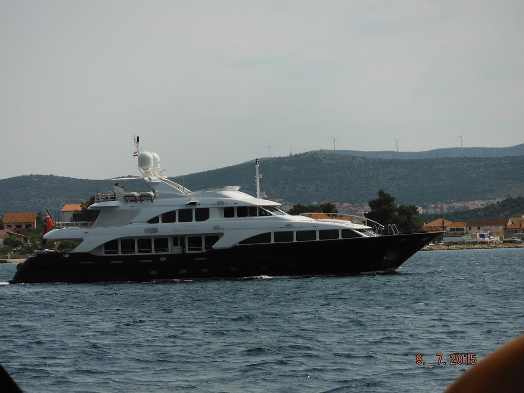 DSCF0967 (Kopiowanie).JPG