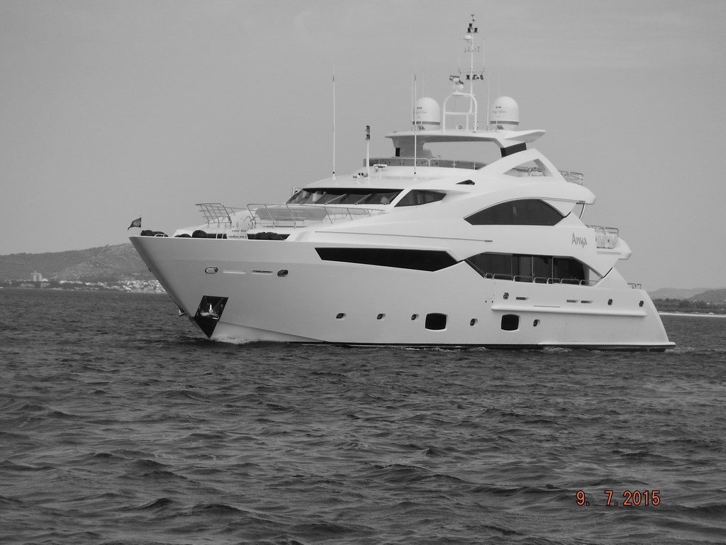 DSCF0980 (Kopiowanie).JPG