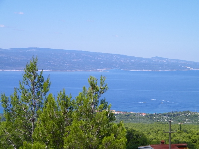 102_4758 (800x600).jpg