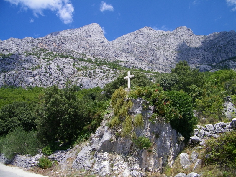 102_4814 (800x600).jpg