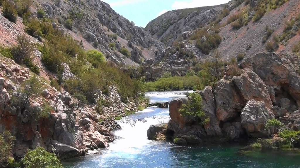 20120614113055 (3).jpg