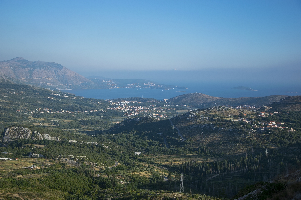 2015-07-27 18-36-44.jpg