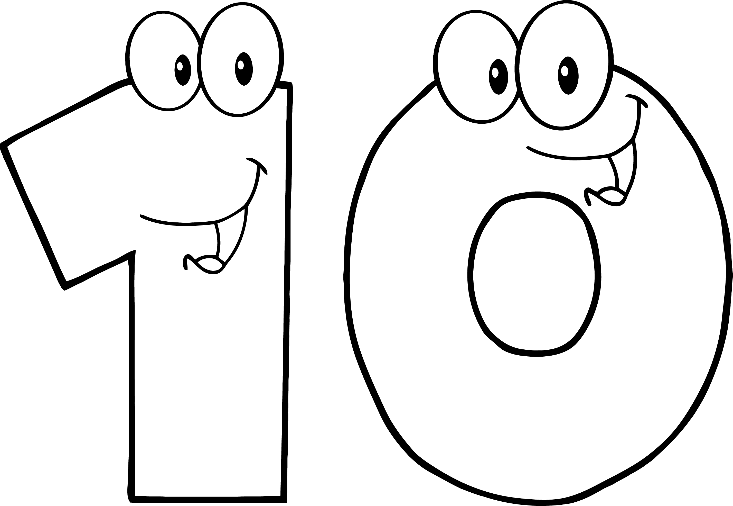 number-10-clipart-gif_5025-Clipart-Illustration-of-Number-Ten-Cartoon-Mascot-Character.gif