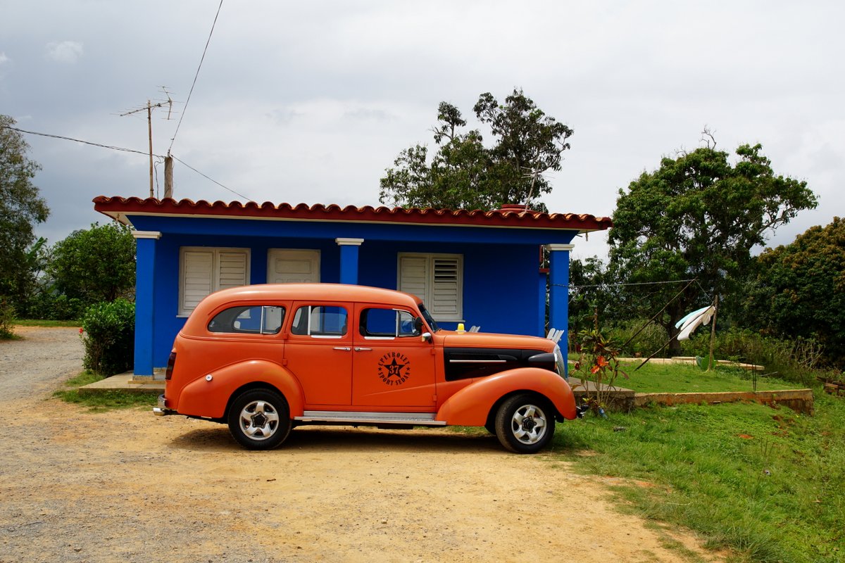 Chevrolet 1937 / DSC01825.JPG DSC01825.JPG