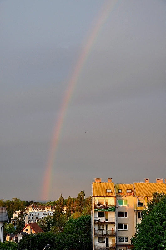 tęcza.jpg