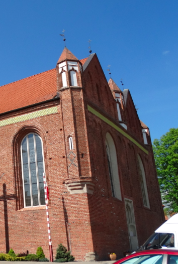 Zrzut ekranu 2016-06-9 o 11.37.55.png