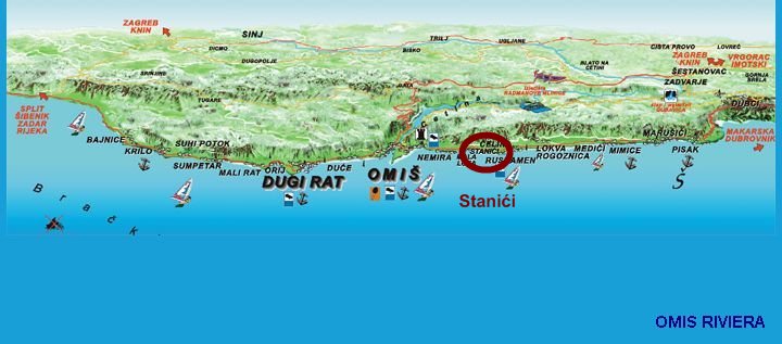 riviera_omis_map.jpg