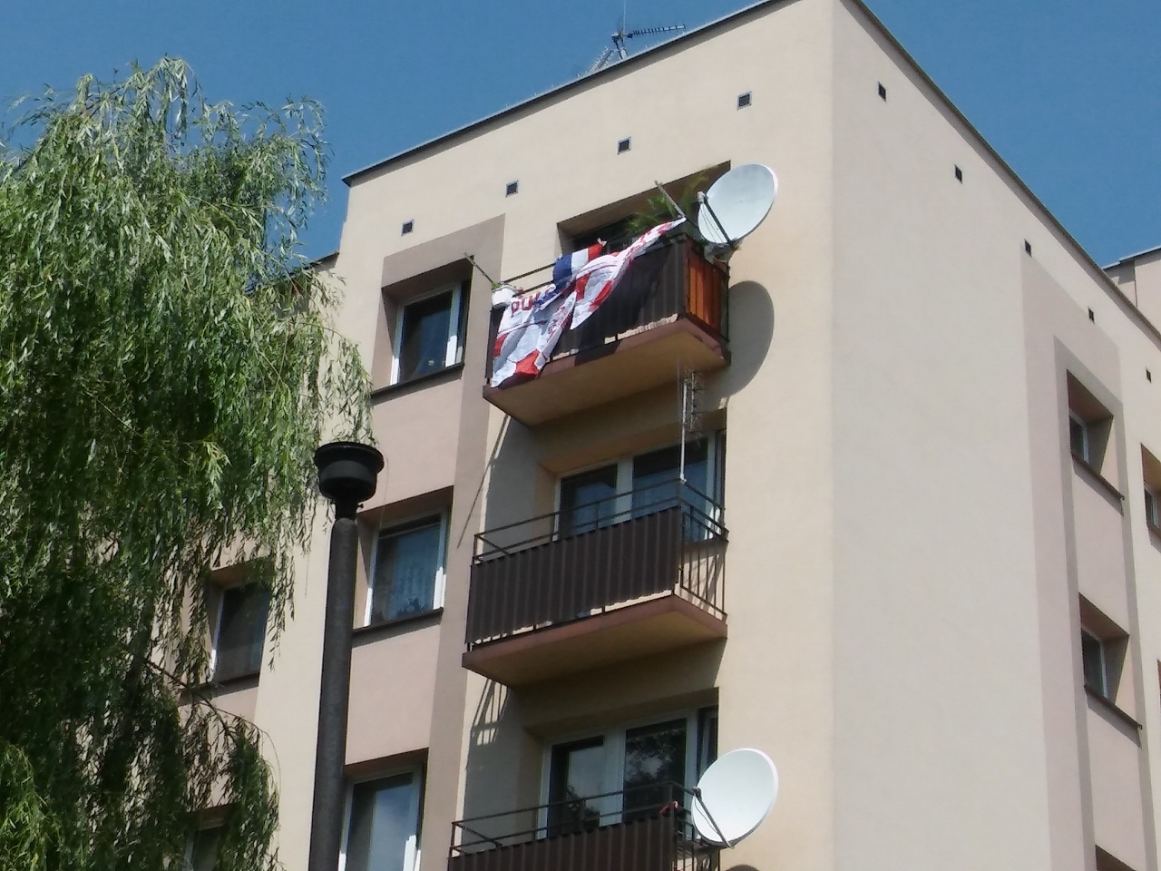 20160612_115635[1] (1280x960).jpg