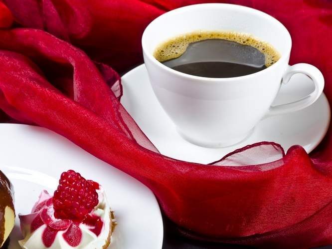 Kawa pierwszomajowa.jpeg