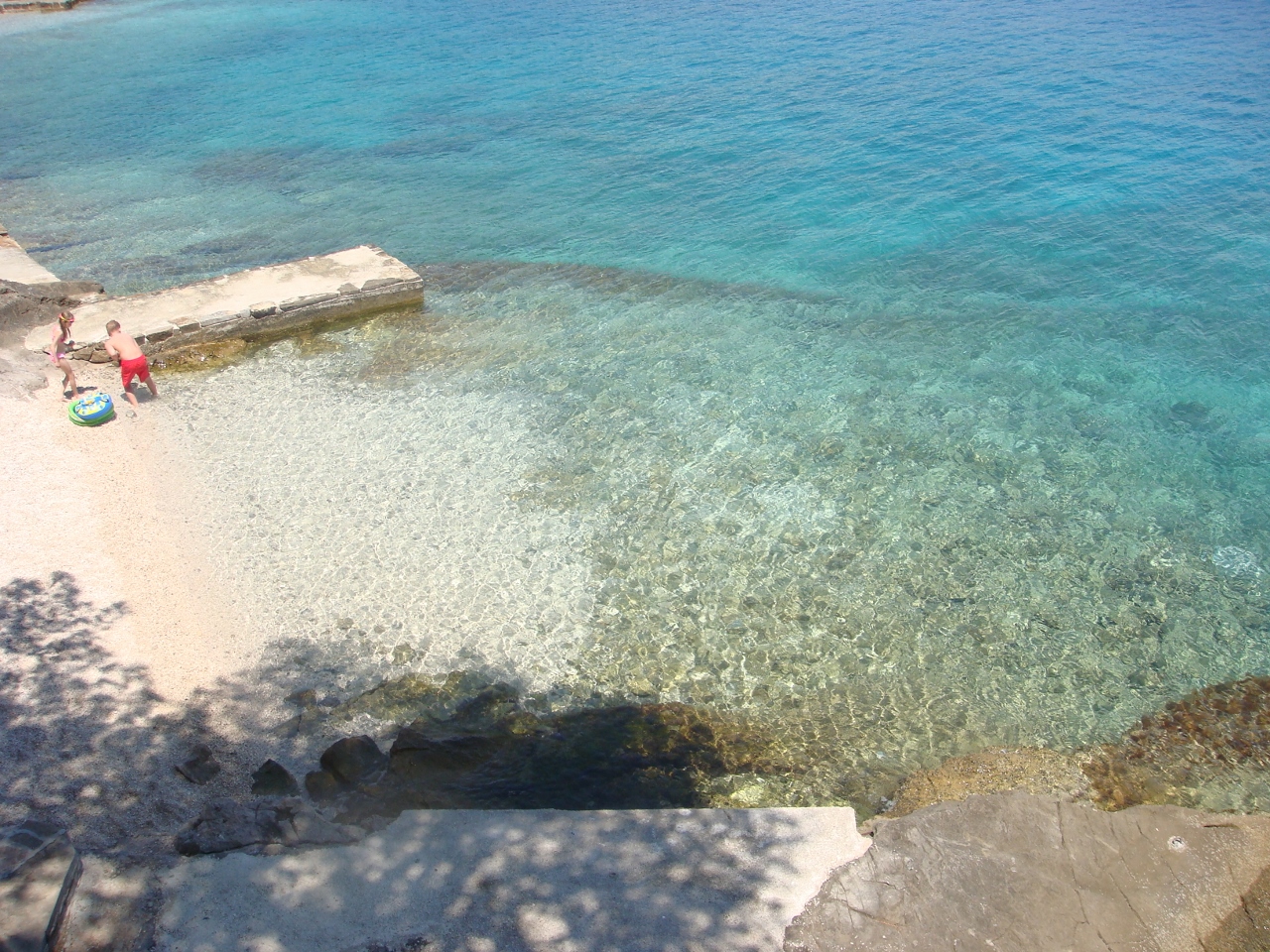 DSC03622 (1280x960).jpg