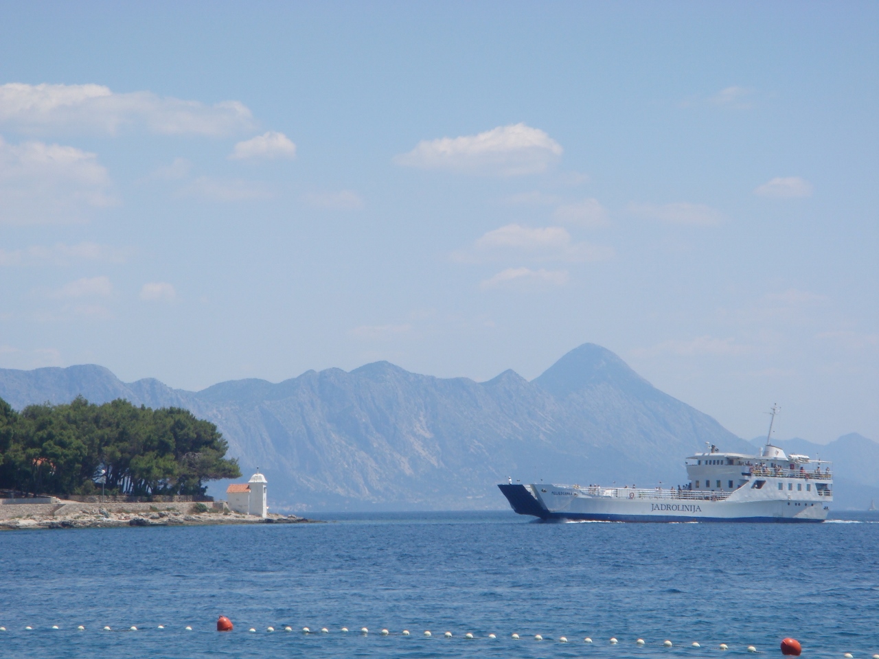 DSC03628 (1280x960).jpg