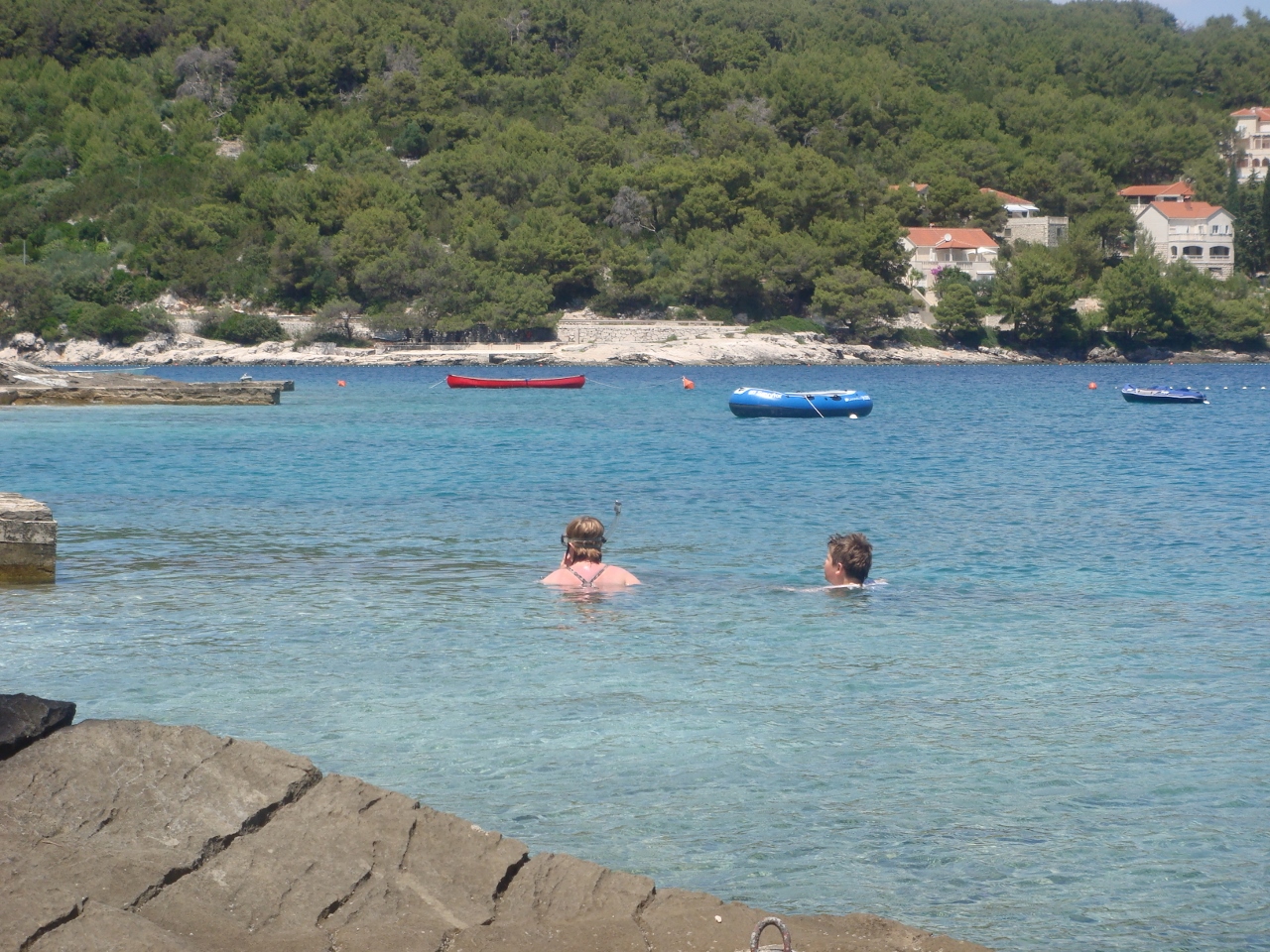 DSC03634 (1280x960).jpg