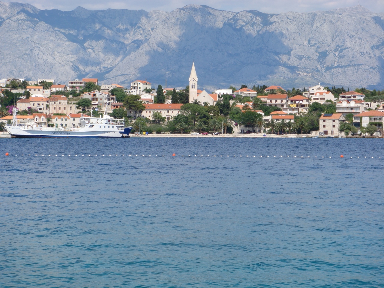 DSC03640 (1280x960).jpg