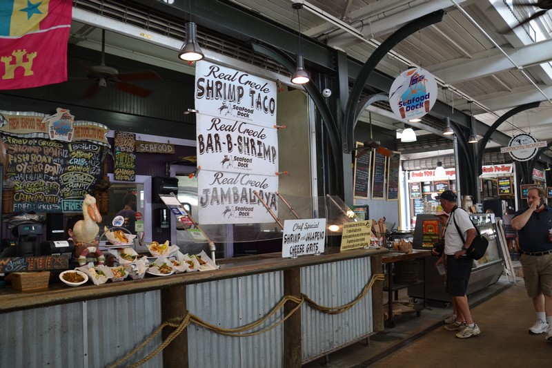 DSC_0437 (Kopiowanie).JPG