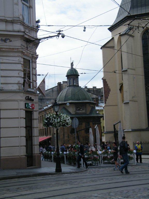 Lwów Fuji 099.jpg