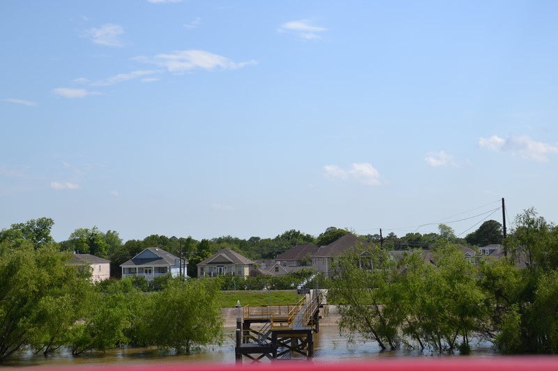 DSC_0724 (Kopiowanie).JPG