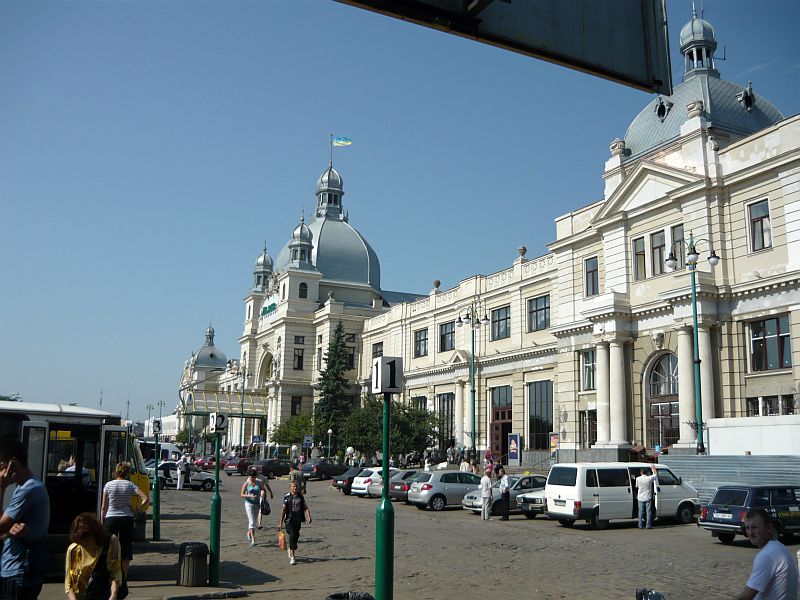 Lwów.jpg