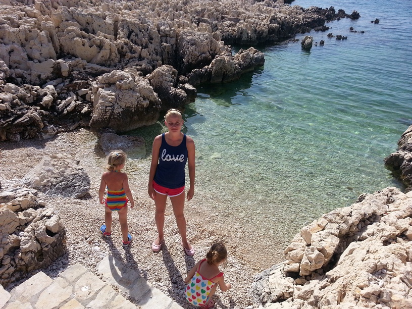 2013-05-03 15.48.30.jpg