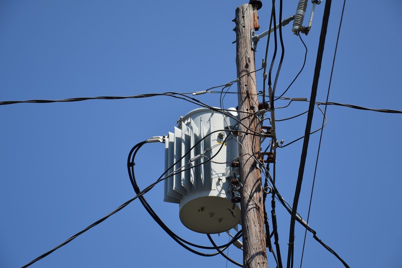 DSC_1027 (Kopiowanie).JPG