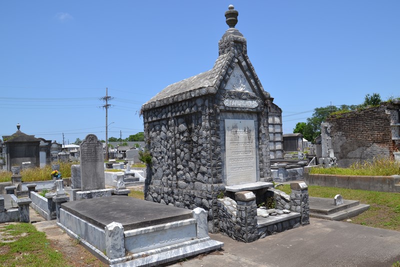 DSC_0105 (Kopiowanie).JPG