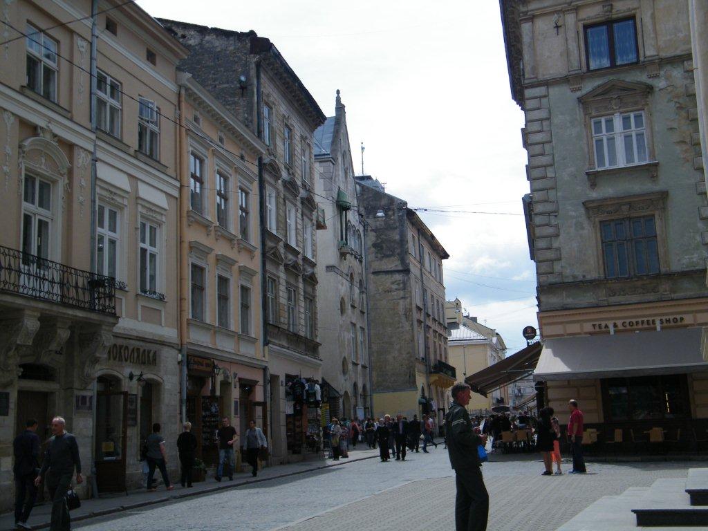 Lwów Fuji 126.jpg