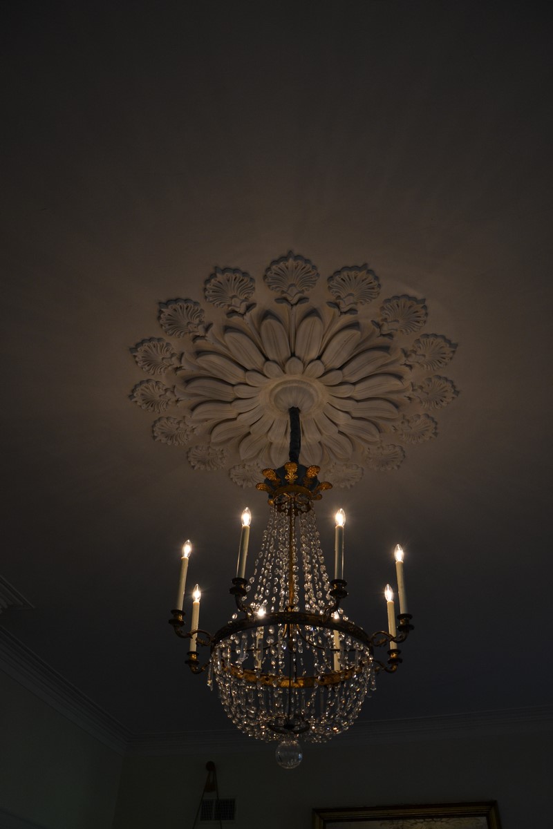 DSC_0525 (Kopiowanie).JPG