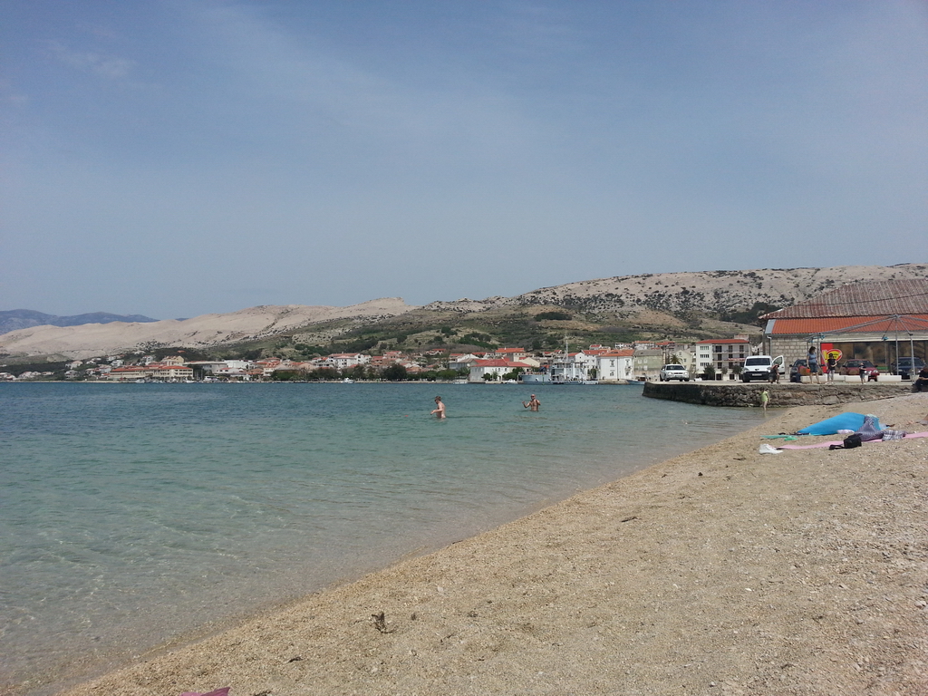 2013-04-29 13.40.45.jpg