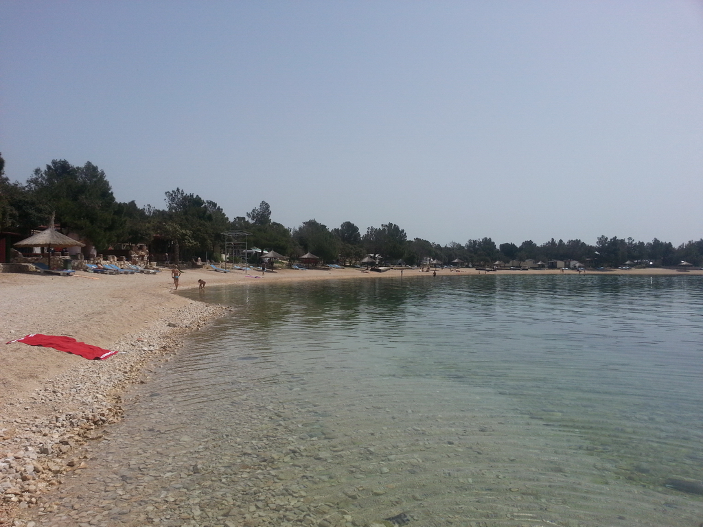 2013-05-01 13.13.09.jpg