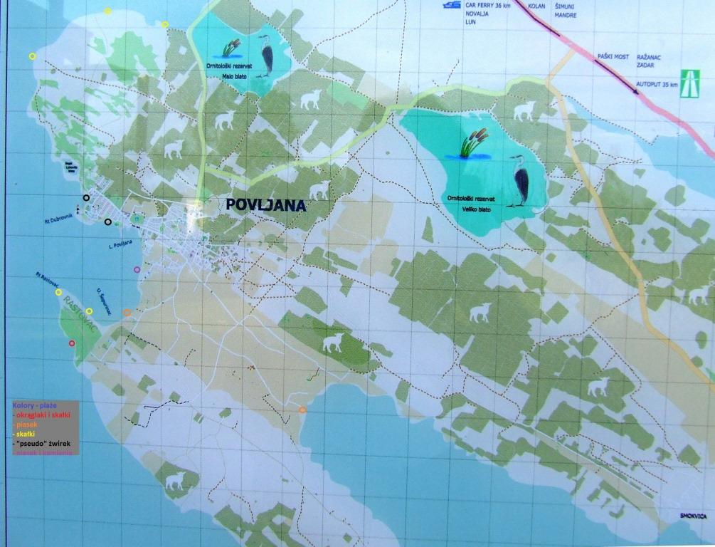 Okolice Povljany i zaznaczone plaże / P001a.JPG P001a.JPG