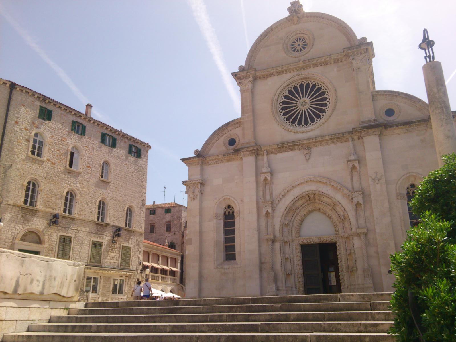 sibenik3.jpg