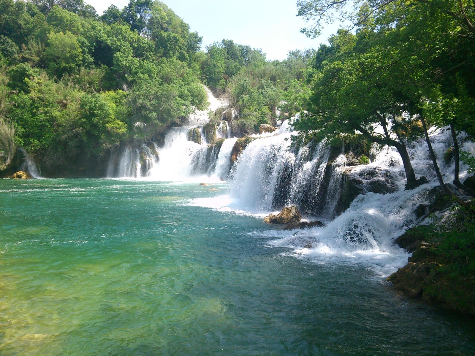 krka3.jpg